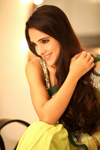 tarasharmasaluj Profile Picture