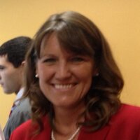 Kim Buckheit (@buckheitkim) 's Twitter Profile