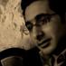 akram alfy (@akramalfy) Twitter profile photo akram alfy (@akramalfy) Twitter profile photo