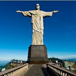 Twitter Oficial de Rio de Janeiro en Español