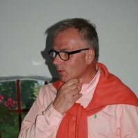 Mats Herner (@mherner) 's Twitter Profile Photo Mats Herner (@mherner) 's Twitter Profile Photo