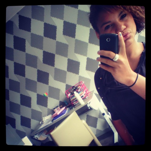 i love you my sister & best aappiie x @xchelsealoveu♥  ♥♥ HalfSuriiHalfNed♥ YoungWildAndFree♥ Smile , Theres nothing to cry about , Love the best things in life
