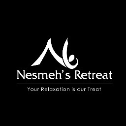 Nesmeh’s Retreat is a charming new wellness studio that provides you with all your beauty and wellness needs!