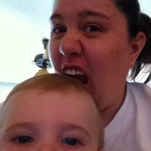 CailinandFenway's profile picture. 