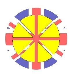 Inline Hockey News in the UK