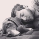 Ben Muller - @bensmuller - Twitter