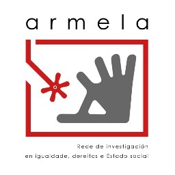 Armela