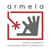 Armela (@redearmela) 's Twitter Profile Photo Armela (@redearmela) 's Twitter Profile Photo