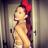 Ariana Grande Sexy
