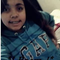 Maiis EllA Èe TodA TodA,,EllA Èe TodA todA,,TodA Toop ToodA LiindA,,Leevee & SolttÁ,,Vcc Foii FeiittÁ Naa MediidÁ SeerttÁ,,EllÁ Qeer Maiis Qee Vcc See FoddÁ...