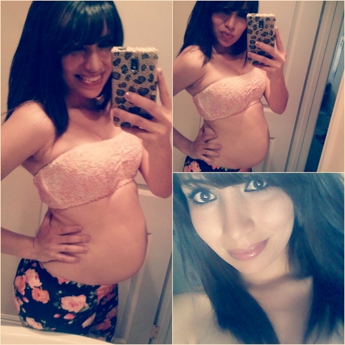 HkStacy's profile picture. Who Are You To Judge The Life I Live? I Know I'm NOT Perfect&I don't Live To Be But Before You Start Pointing Fingers Make Sure Your Hands Are Clean.-Bob Marley