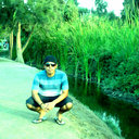 Abel Miller - @Arq_Miller - Twitter