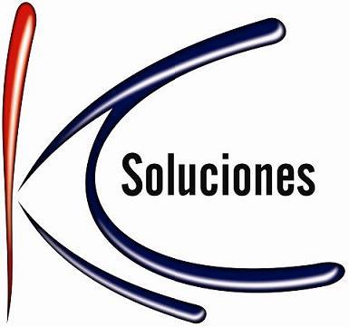 Distribuidor Autorizado Toshiba
MiniHidro (MiniHydro) e Iluminación LED
ventas@kcsoluciones.com
#MiniHidro #MiniHydro  #IluminacionLED