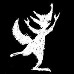 Centre international de Théâtre Musical / Chanteurs, danseurs, acteurs, musiciens / Productions, publications, ateliers.
