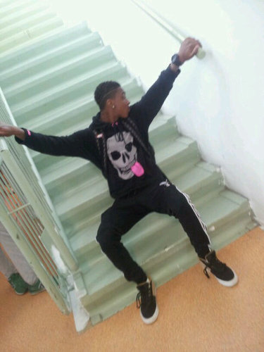 JLens Zeeburgia U/16.In God I Trust.follow Niff @raphaelclyd broertje @IamYB_ and @iiamdwayne zusje @DopestCD_|