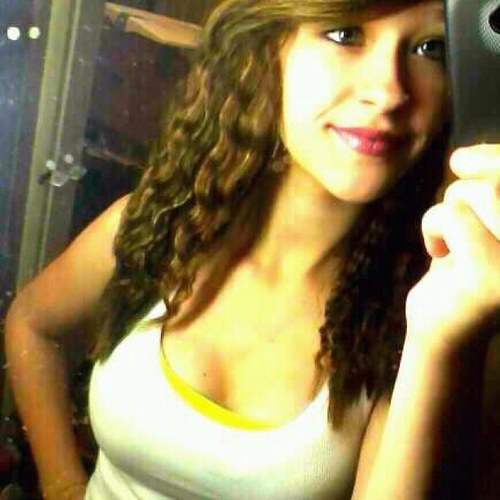 janenay51's profile picture. 