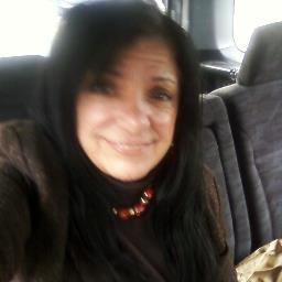 GoodniteGracie's profile picture. Interested in politics and funny people, mother of three. Christian.Trusted Servant. Animal lover. Conservative on most issues. Love my kids & my country.