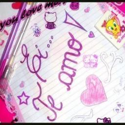 Eu te amoo Jóssuan vc é a minha Vidinhaah meu Tudoo nao Vivo sem vooc ♥