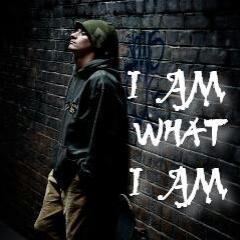 ab134722's profile picture. 