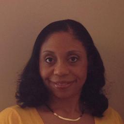 Kingdom Builder, Nursing Expert, Loves Miami HEAT, Wife, Mother, Daughter!!!