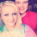 Joe Mudd - @JooeMudd - Twitter