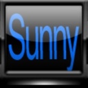 Millicent Wise - @MillicentWise17 - Twitter