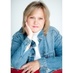 Margery Bowers (@margerybowers13) Twitter profile photo