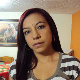 acostaxiomy1223's profile picture. Ofrecer amistad al que pide amor es como dar pan al que muere de sed.