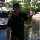 Roy Leedy - @royleedy14 - Twitter