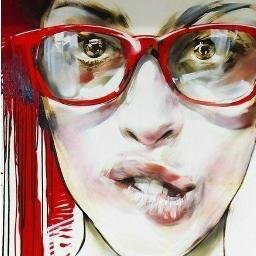 Swag_lol_Fuck's profile picture. Измученный жизнью студент