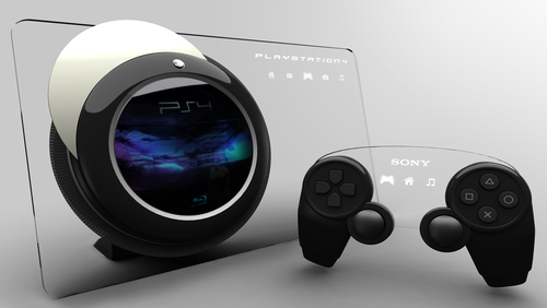 Super fan de los jugos de play y de xbox, bueno mas de play, me encanta conocer gente gamer para echar la reta!!