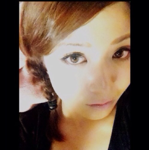 伊藤英治郎 Twitter 伊藤英治郎 Twitter