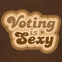 Debate2013GCDGC's profile picture. This account has been created to engage the voters to be active participants in the LIVE Debate this July 3, 4, & 5, 2013