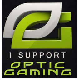 BEAST_MODE_FTW's profile picture. 