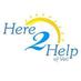 Here 2 Help Vail (@here2helpvail) Twitter profile photo Here 2 Help Vail (@here2helpvail) Twitter profile photo