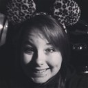 traci flores - @tracis2006 - Twitter