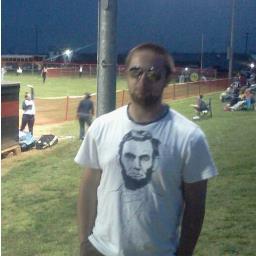 ronaldpaynerp2's profile picture. 