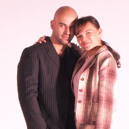 antonyvict's profile picture. 