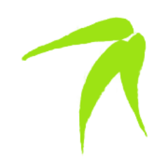 Fresholi's profile picture. Fresholi is a, warm, friendly & supportive community of soap and lotion makers.