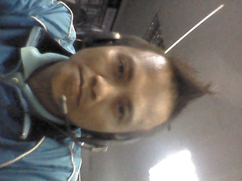 jhay_havu's profile picture. 