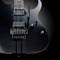 Diego Estefania (@diegolas110) 's Twitter Profile