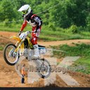 Spencer Hurst - @SpencerMX26 - Twitter