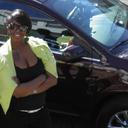 Sonya Felder - @Packer2013 - Twitter