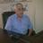 BandirmaEmlakci's profile image