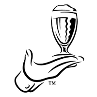 Cicerone® Certification Program (@cicerone) 's Twitter Profile