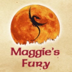 maggiesfury's profile picture. Celtic Rock band based in Northwest Washington State. We are Packed to the Kilt with Celtic Mayhem!!!