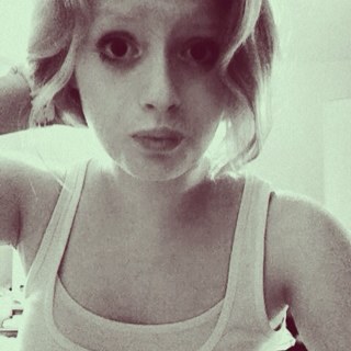Abonnent me at instagram : lea_wort