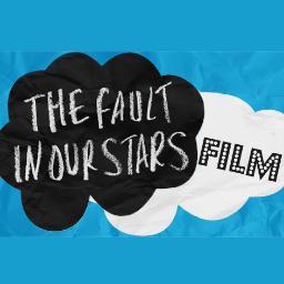 We are a fan site for the film adaptation of the book The Fault in Our Stars by John Green coming out June 6th. We will keep you up to date on news and more!