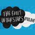 Profile Picture of Fault In Our Stars (@TFiOSFilm) on Twitter