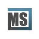 Michael Prosperi - @mikeprosp - Twitter